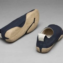 Wildling Shoes Talas