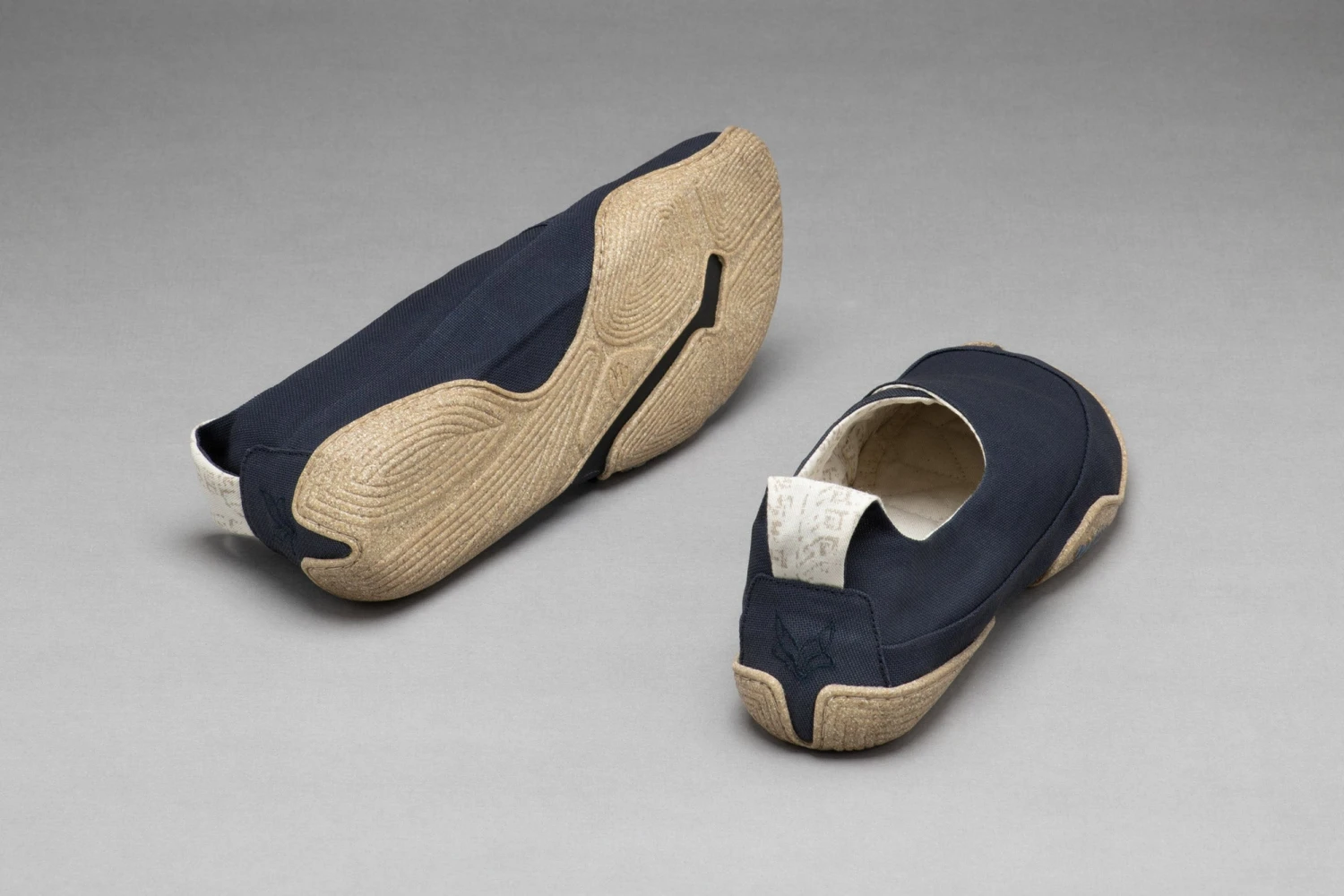 Wildling Shoes Talas 2 Wildling Shoes Talas