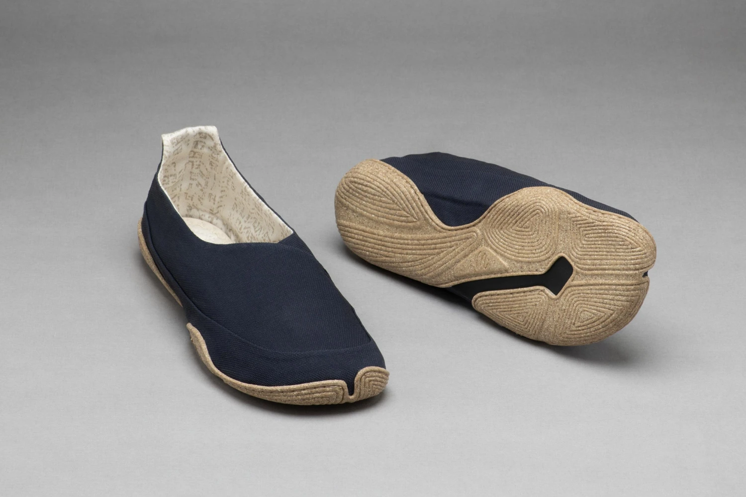 Wildling Shoes Talas 3 Wildling Shoes Talas