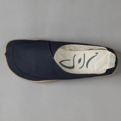 Wildling Shoes Talas 10 Wildling Shoes Talas