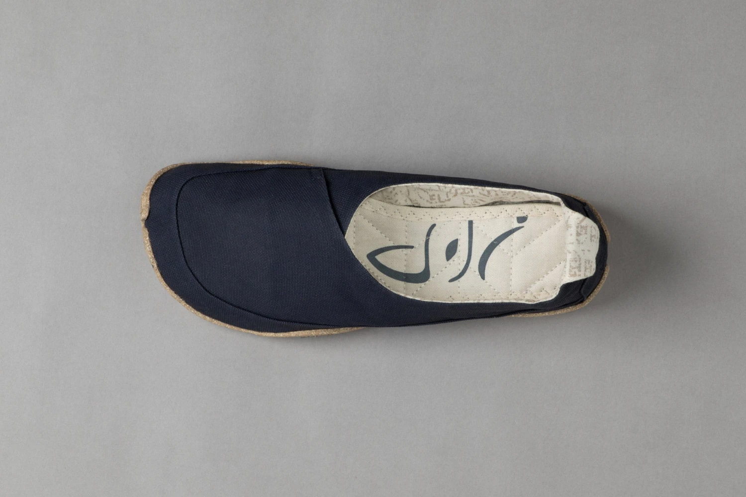 Wildling Shoes Talas 4 Wildling Shoes Talas