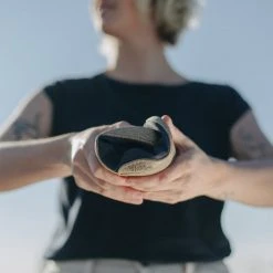 Wildling Shoes Talas 11 Wildling Shoes Talas