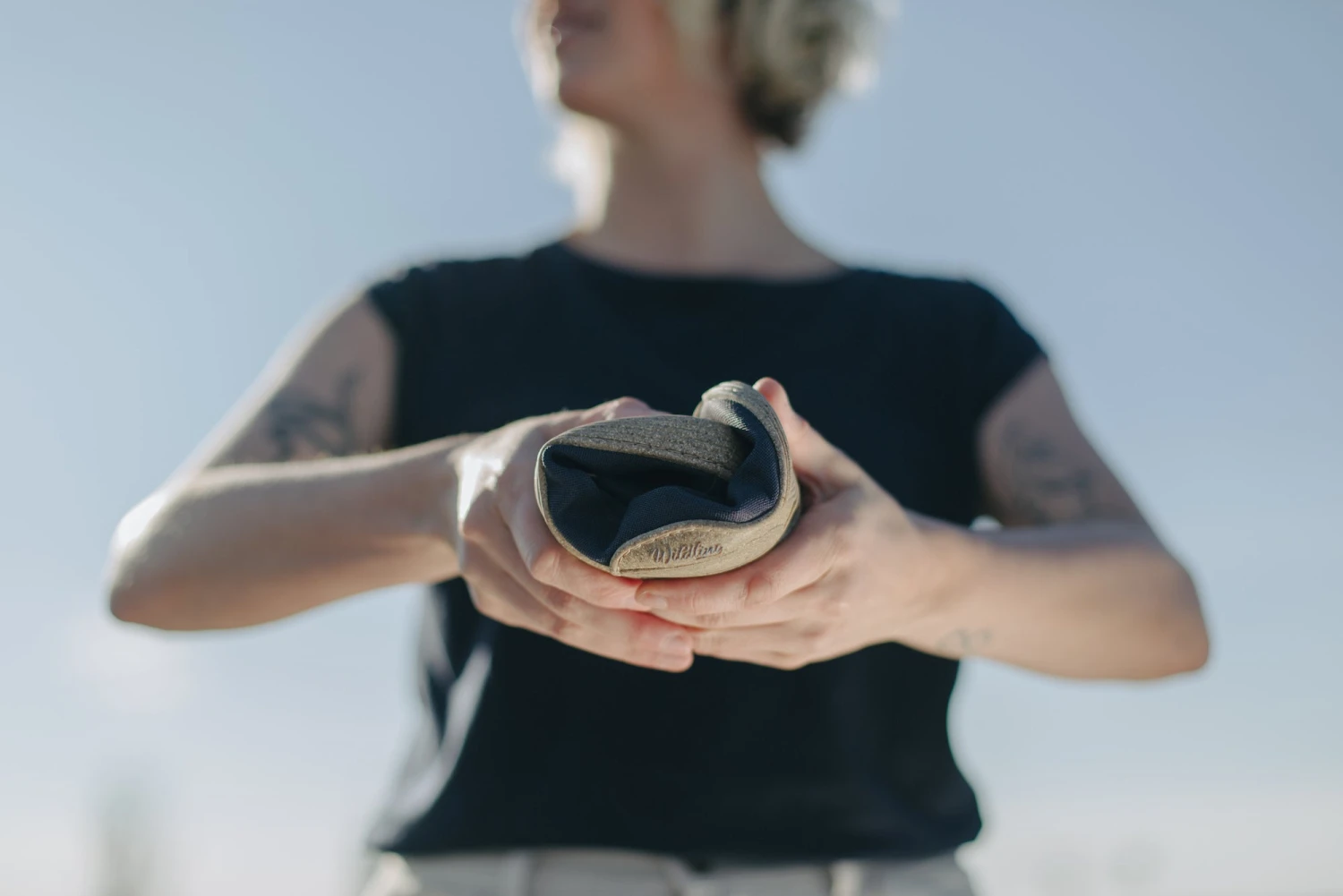 Wildling Shoes Talas 5 Wildling Shoes Talas