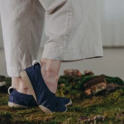 Wildling Shoes Talas 12 Wildling Shoes Talas