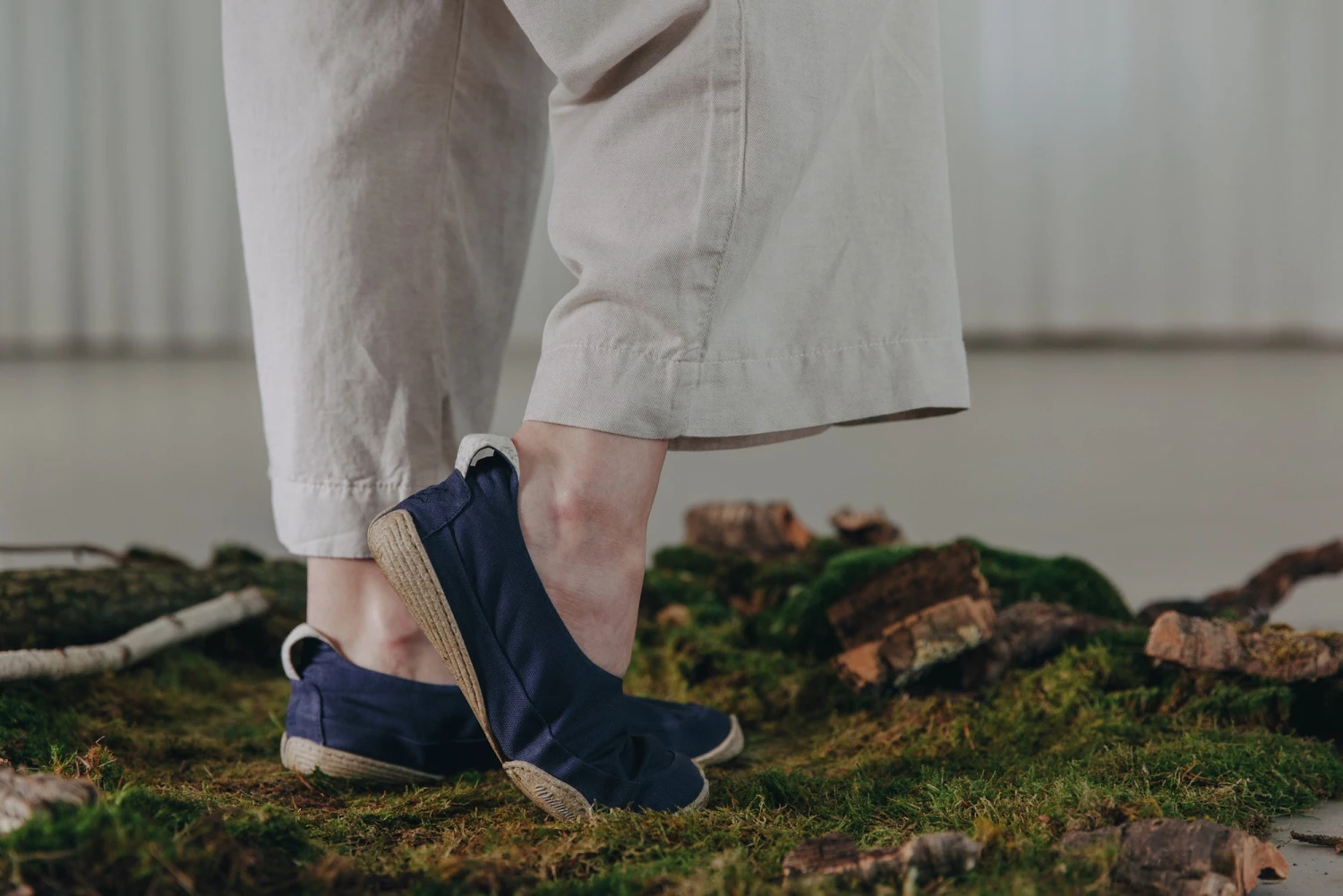 Wildling Shoes Talas 6 Wildling Shoes Talas