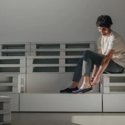 Wildling Shoes Talas 13 Wildling Shoes Talas