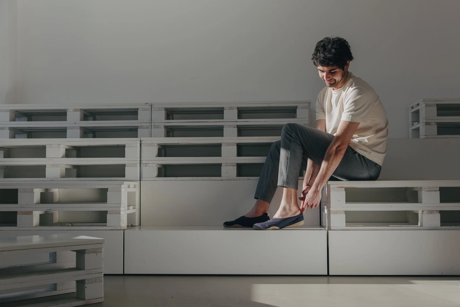 Wildling Shoes Talas 7 Wildling Shoes Talas