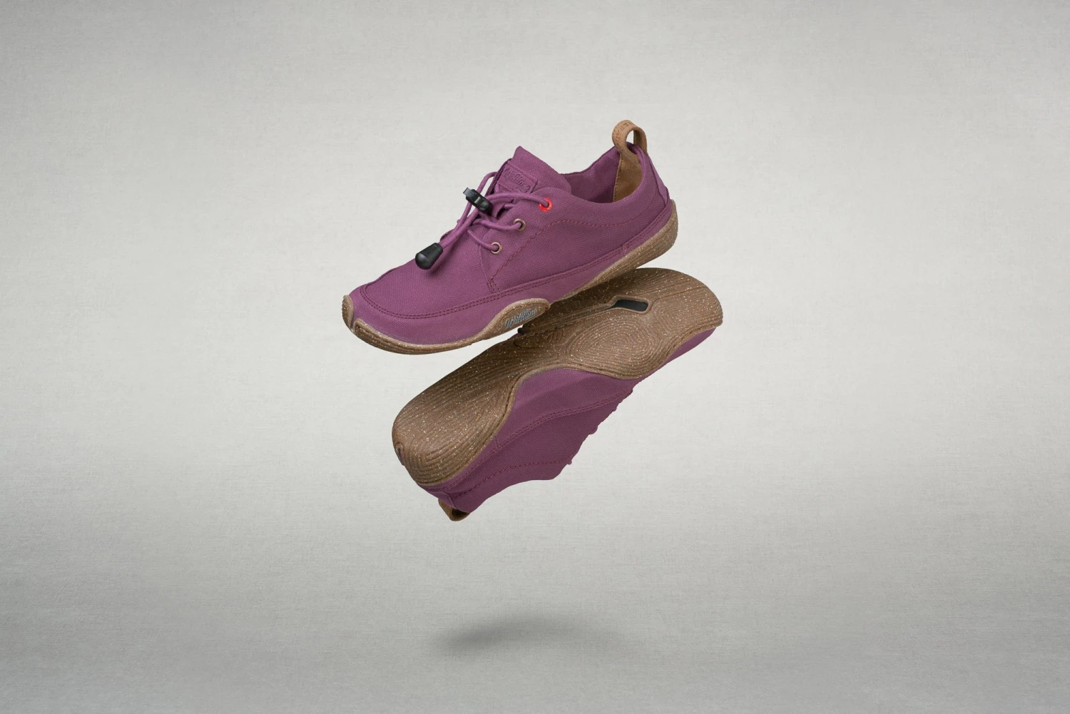 Wildling Shoes Tanuki Kokoro 1 Wildling Shoes Tanuki Kokoro