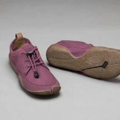 Wildling Shoes Tanuki Kokoro 9 Wildling Shoes Tanuki Kokoro