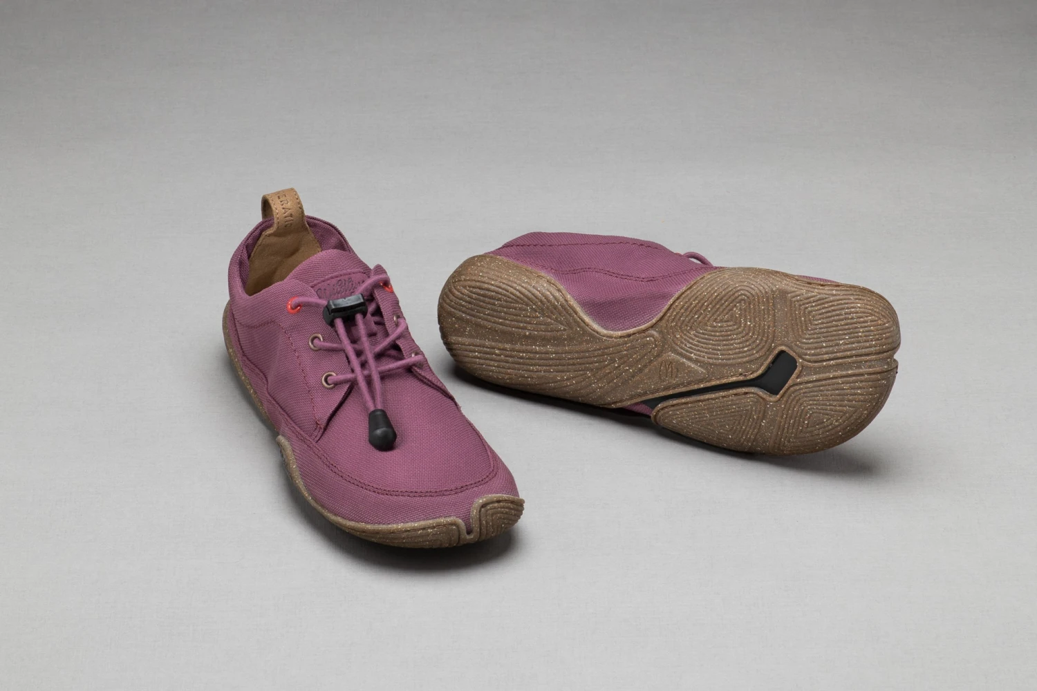 Wildling Shoes Tanuki Kokoro 3 Wildling Shoes Tanuki Kokoro