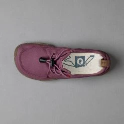 Wildling Shoes Tanuki Kokoro 10 Wildling Shoes Tanuki Kokoro