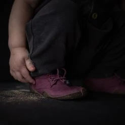 Wildling Shoes Tanuki Kokoro 11 Wildling Shoes Tanuki Kokoro