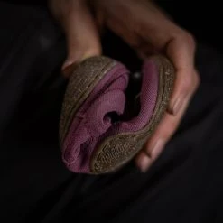 Wildling Shoes Tanuki Kokoro 12 Wildling Shoes Tanuki Kokoro