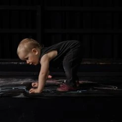 Wildling Shoes Tanuki Kokoro 13 Wildling Shoes Tanuki Kokoro