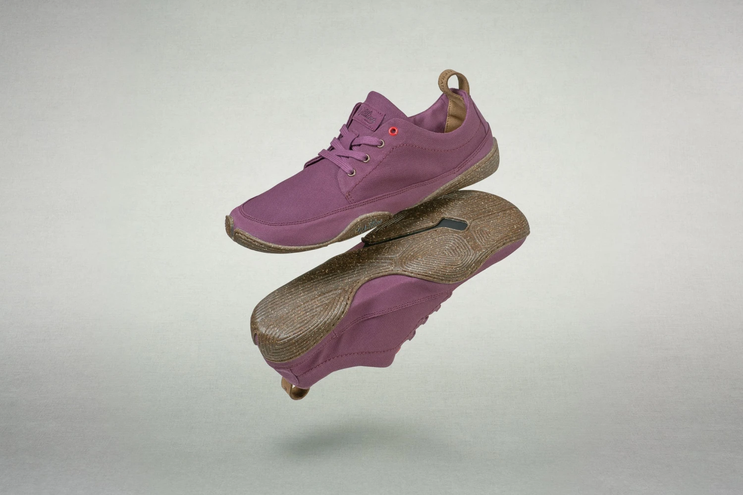 Wildling Shoes Frühling / Sommer Tanuki Kokoro 1 Wildling Shoes Frühling / Sommer Tanuki Kokoro