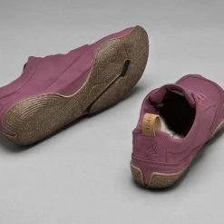 Wildling Shoes Frühling / Sommer Tanuki Kokoro