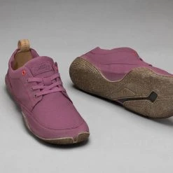 Wildling Shoes Frühling / Sommer Tanuki Kokoro 9 Wildling Shoes Frühling / Sommer Tanuki Kokoro