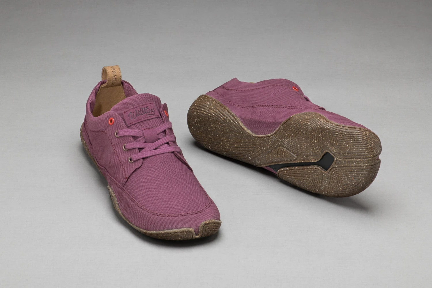 Wildling Shoes Frühling / Sommer Tanuki Kokoro 3 Wildling Shoes Frühling / Sommer Tanuki Kokoro