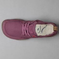 Wildling Shoes Frühling / Sommer Tanuki Kokoro 10 Wildling Shoes Frühling / Sommer Tanuki Kokoro