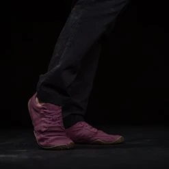 Wildling Shoes Frühling / Sommer Tanuki Kokoro 11 Wildling Shoes Frühling / Sommer Tanuki Kokoro