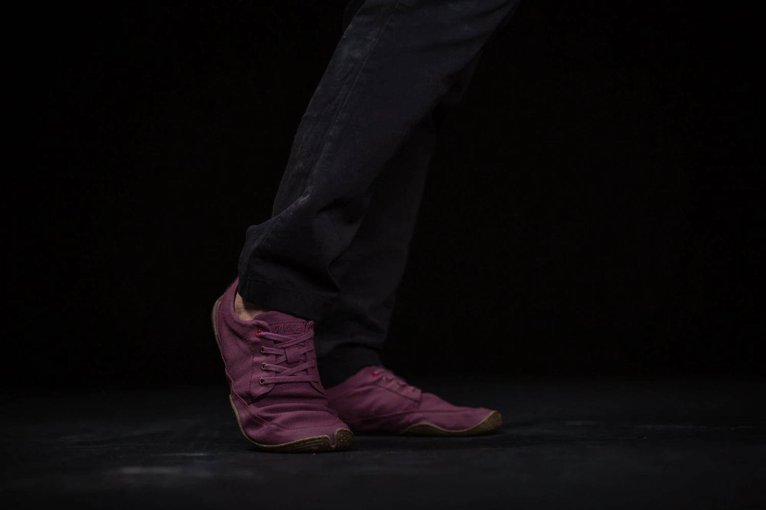 Wildling Shoes Frühling / Sommer Tanuki Kokoro 5 Wildling Shoes Frühling / Sommer Tanuki Kokoro