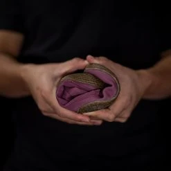 Wildling Shoes Frühling / Sommer Tanuki Kokoro 12 Wildling Shoes Frühling / Sommer Tanuki Kokoro