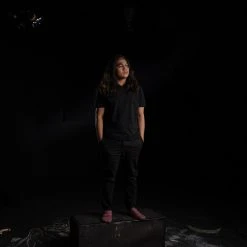 Wildling Shoes Frühling / Sommer Tanuki Kokoro 13 Wildling Shoes Frühling / Sommer Tanuki Kokoro