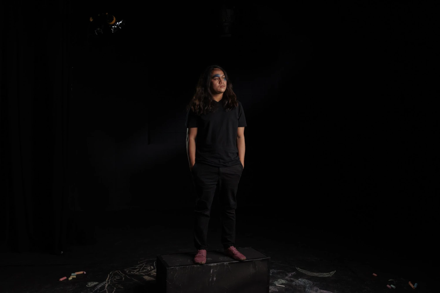 Wildling Shoes Frühling / Sommer Tanuki Kokoro 7 Wildling Shoes Frühling / Sommer Tanuki Kokoro