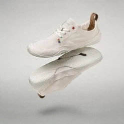 Wildling Shoes Tanuki Niji