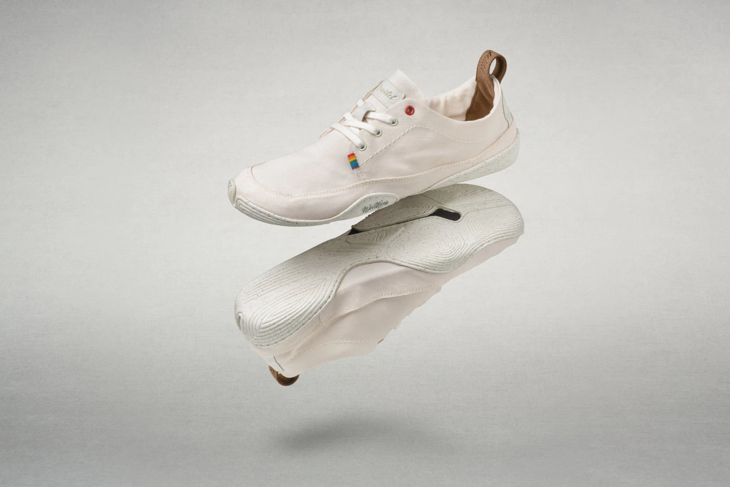 Wildling Shoes Tanuki Niji 1 Wildling Shoes Tanuki Niji