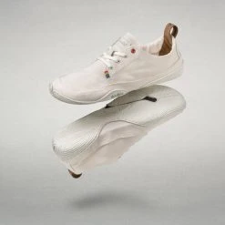 Wildling Shoes Alle Kategorien B_Tanuki Niji