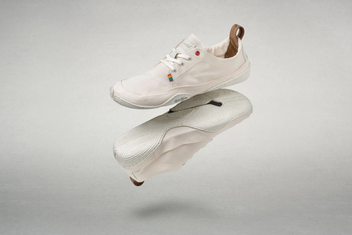 Wildling Shoes Alle Kategorien B_Tanuki Niji 1 Wildling Shoes Alle Kategorien B_Tanuki Niji