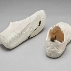 Wildling Shoes Alle Kategorien B_Tanuki Niji