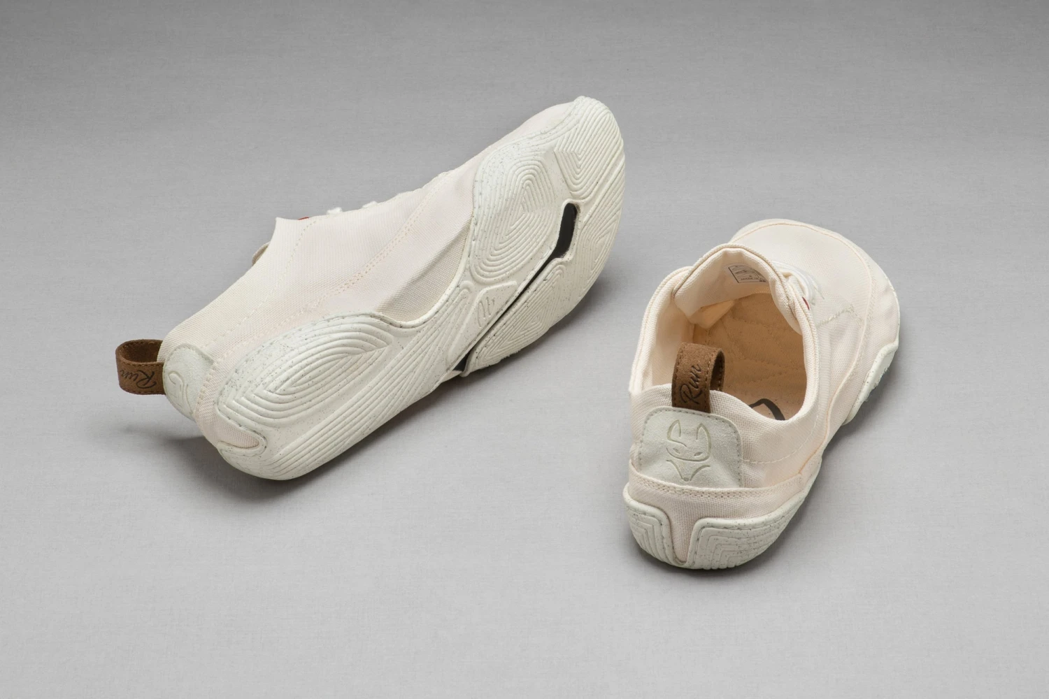 Wildling Shoes Alle Kategorien B_Tanuki Niji 2 Wildling Shoes Alle Kategorien B_Tanuki Niji