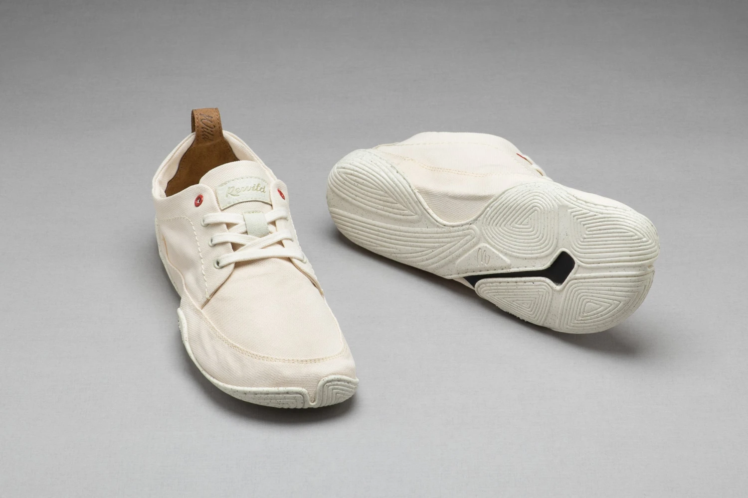 Wildling Shoes Tanuki Niji 3 Wildling Shoes Tanuki Niji