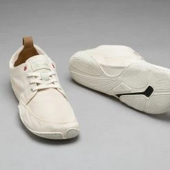 Wildling Shoes Alle Kategorien B_Tanuki Niji 9 Wildling Shoes Alle Kategorien B_Tanuki Niji