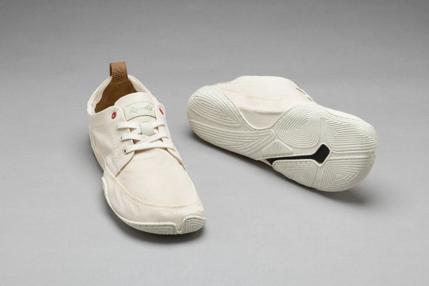 Wildling Shoes Alle Kategorien B_Tanuki Niji 3 Wildling Shoes Alle Kategorien B_Tanuki Niji