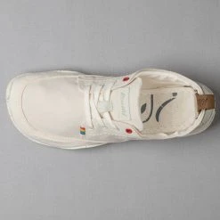 Wildling Shoes Alle Kategorien B_Tanuki Niji 10 Wildling Shoes Alle Kategorien B_Tanuki Niji