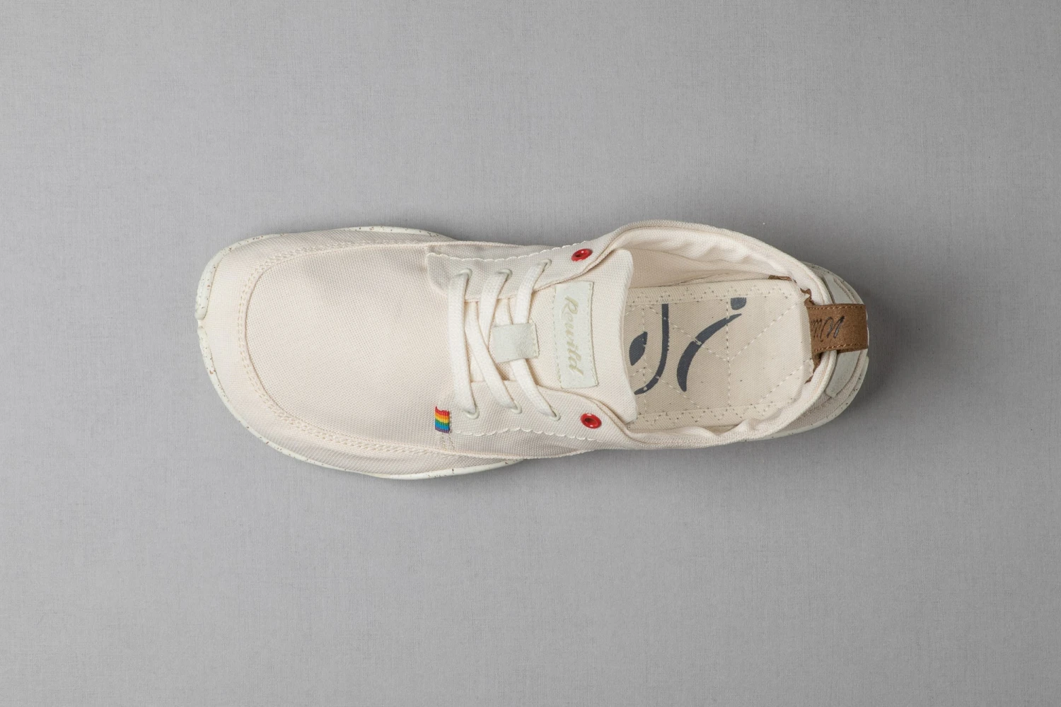 Wildling Shoes Alle Kategorien B_Tanuki Niji 4 Wildling Shoes Alle Kategorien B_Tanuki Niji