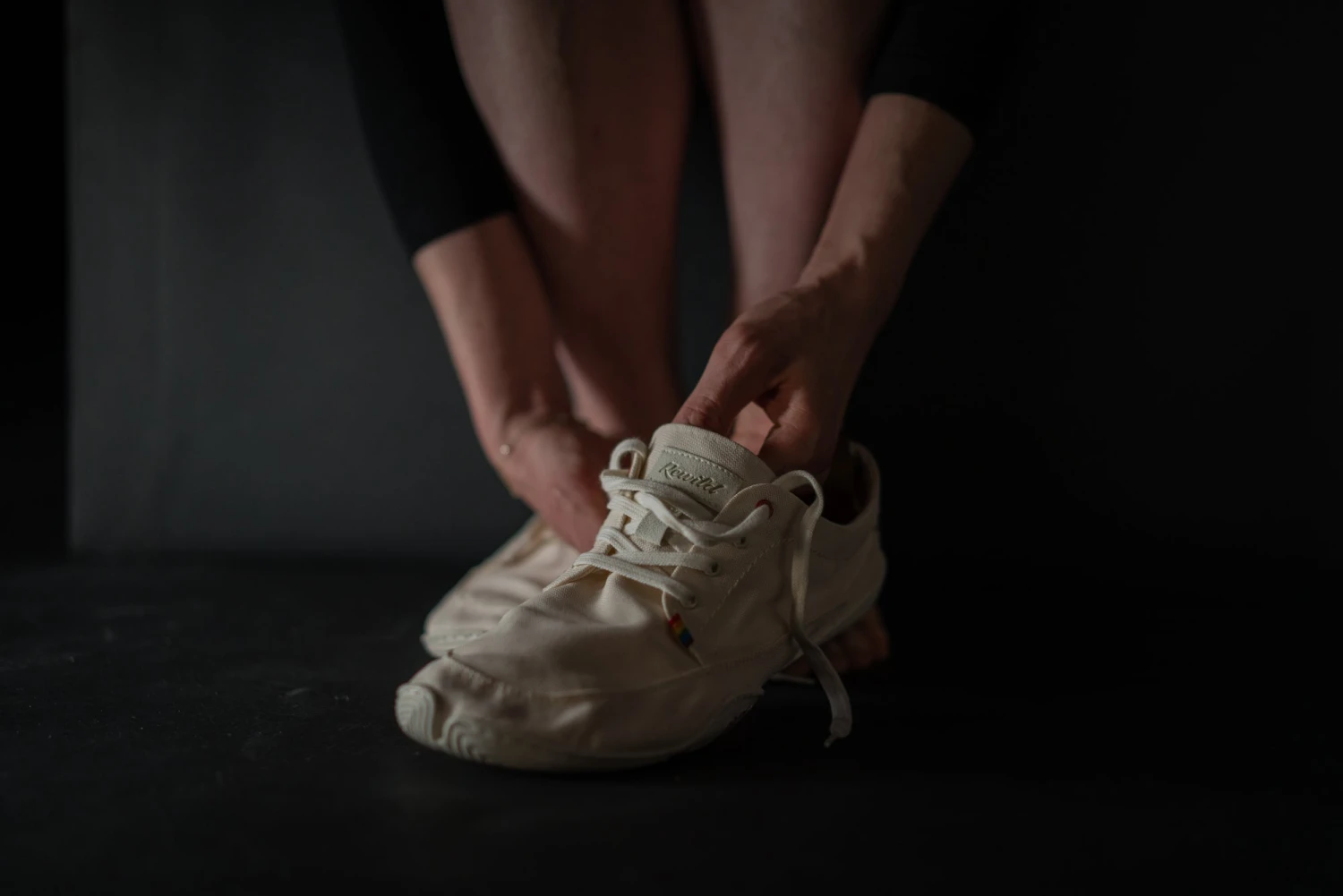 Wildling Shoes Tanuki Niji 5 Wildling Shoes Tanuki Niji