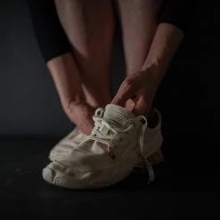 Wildling Shoes Alle Kategorien B_Tanuki Niji 11 Wildling Shoes Alle Kategorien B_Tanuki Niji