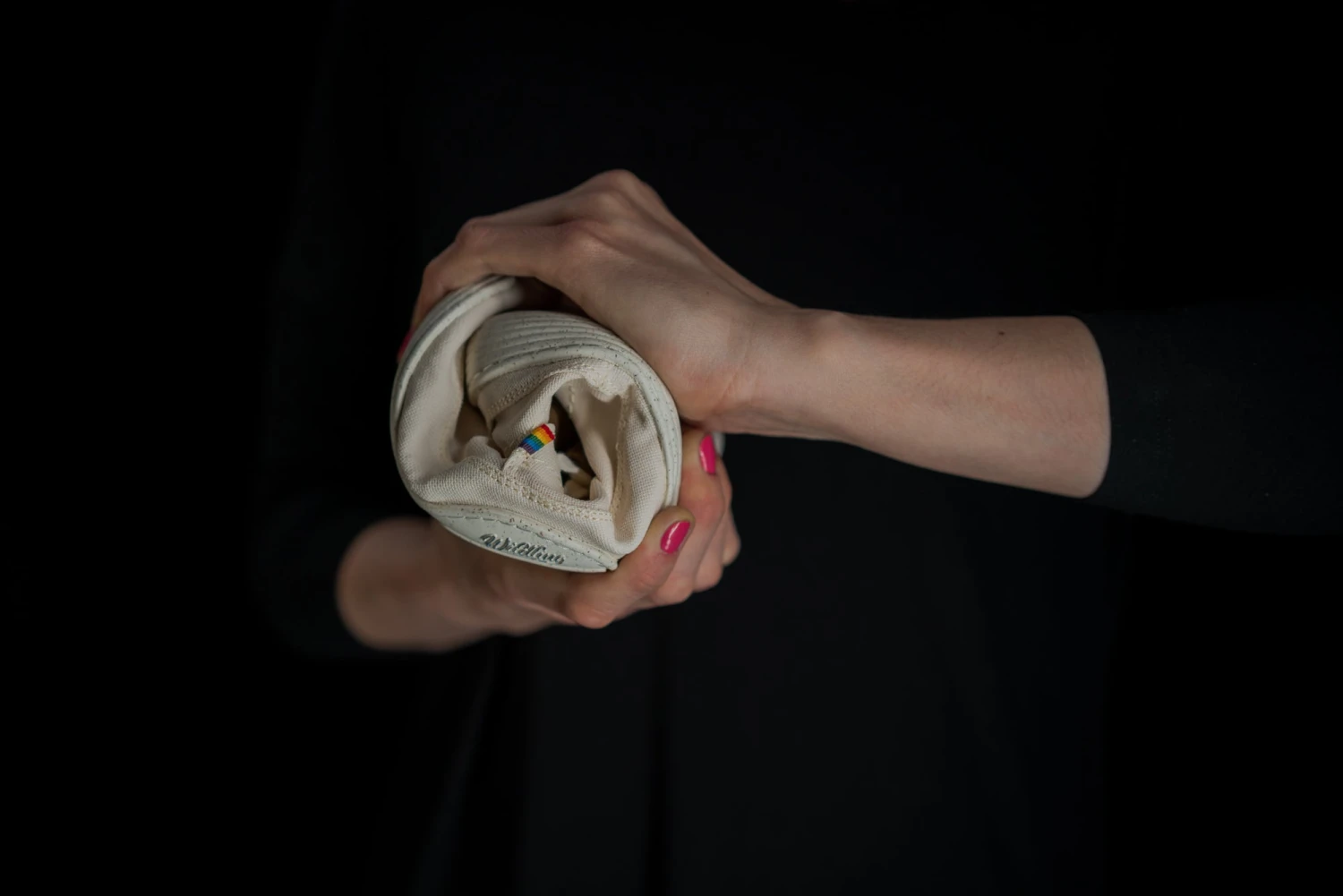 Wildling Shoes Tanuki Niji 6 Wildling Shoes Tanuki Niji