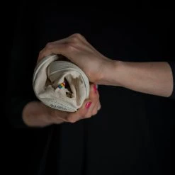 Wildling Shoes Alle Kategorien B_Tanuki Niji 12 Wildling Shoes Alle Kategorien B_Tanuki Niji