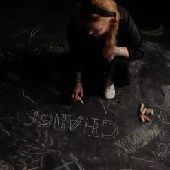 Wildling Shoes Alle Kategorien B_Tanuki Niji 13 Wildling Shoes Alle Kategorien B_Tanuki Niji