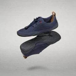 Wildling Shoes B_Tanuki Umi