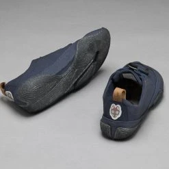 Wildling Shoes Basics Tanuki Umi