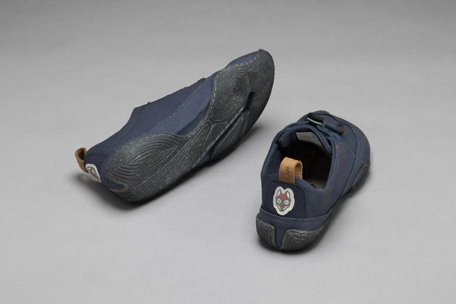 Wildling Shoes Basics Tanuki Umi 2 Wildling Shoes Basics Tanuki Umi