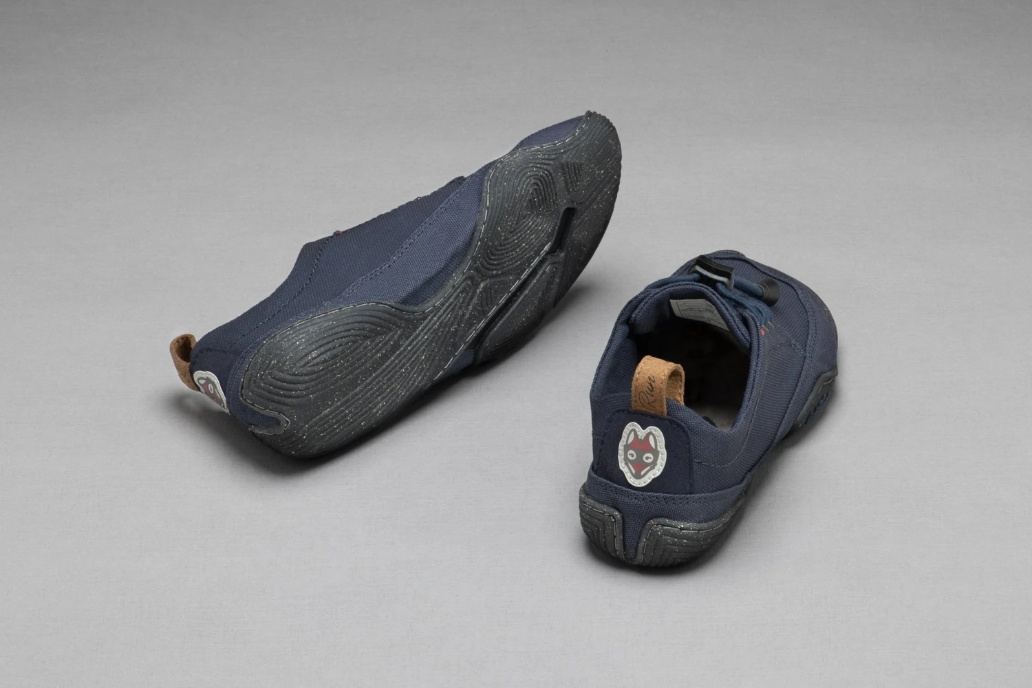 Wildling Shoes B_Tanuki Umi 2 Wildling Shoes B_Tanuki Umi