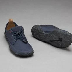 Wildling Shoes B_Tanuki Umi 6 Wildling Shoes B_Tanuki Umi