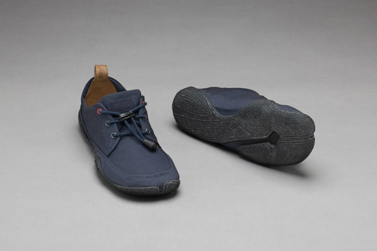 Wildling Shoes B_Tanuki Umi 3 Wildling Shoes B_Tanuki Umi